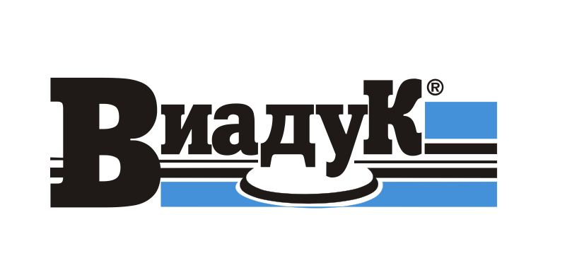 Виадук
