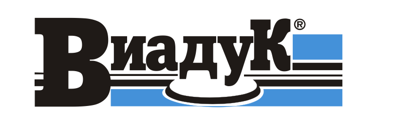 Виадук